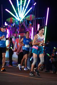 BIB: 41302, 45252, 2016
                            <button type="button" onclick="openModal(20357551)" class="btn btn-primary btn-sm float-right btn-popup" data-toggle="modal" data-target=".modal-high-quality">
                        <i class="fas fa-shopping-cart"></i> Add to Cart
                    </button>
                                            <button type="button" onclick="isThisMe(20357551, true)" class="btn btn-success btn-sm float-right btn-popup btn-isme hidden" data-toggle="tooltip" data-placement="bottom" title="นี่คือรูปของคุณใช่ไหม คลิกที่นี่เพื่อเอาเข้าอัลบั้ม">
                        <i class="fas fa-plus"></i> Add to album
                    </button>
                    <button type="button" onclick="isThisMe(20357551, false)" class="btn btn-warning btn-sm float-right btn-popup btn-isnotme hidden">
                        <i class="fas fa-ban"></i> Remove from album
                    </button>